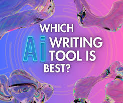 Jasper Vs. EssayBot by MyPerfectWords: Which Writing Tool is Best?  September 2023 | by Erika White | Essay Bot | Sep, 2023 | Medium