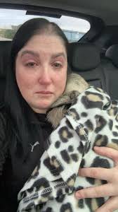 I'm posting these photos in loving memory of my beautiful baby girl  Pebbles, who sadly gained her angel wings and flew across rainbow bridge