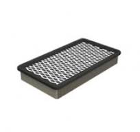FILTRO CABINA CAT (346-8243)