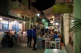 Πότε και πώς θα πληρωθεί το διπλό κεα στους δικαιούχους. Deite Pote Anoigei H Platforma Gia Ta Lefta Sthn Estiash Posoi 8a Meinoyn Ap E3w