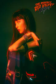 Download bad boy stock photos. Bad Boy Red Velvet Desktop Wallpaper