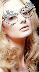 Pin by Debbie Warren-Berry