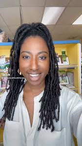 Discount Health Foods