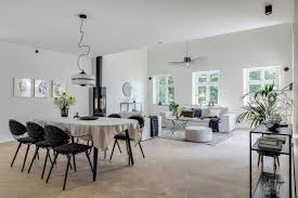 Découvrez notre article de déco maison originale qui saura vous inspirer et vous donner des tas belle maison déco intérieur : R1hfzpetx0u1 M