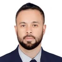 200+ "Chris Orozco" profiles