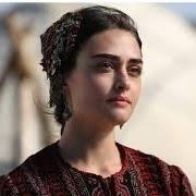 Anna Sidhu (@anna.sidhu.12) • Facebook, Connect with friends