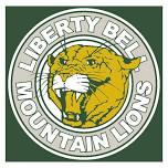 Quincy Girls Varsity Volleyball @ Liberty Bell