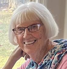 Edna Marie Brady Obituary (2023)