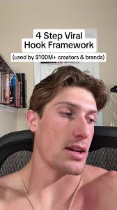 Luke Cochrane Belfast