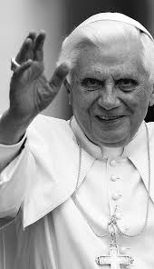 ACommitment to Our Community