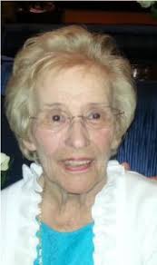 Lillian (Nimkoff) Barron