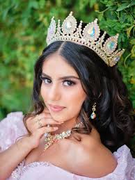 Marco Vinicio Morales (@marco_vinicio_photography) · Phoenix, AZ