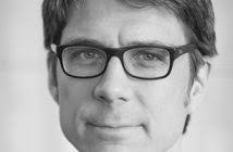 Pedro Arcos González