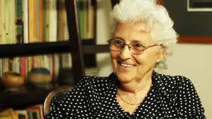 Confesiones de una Vidente: La Historia de Carmen Taboada