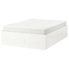 Testiere letto matrimoniali e per letti singoli. Letti Matrimoniali Moderni Ikea It