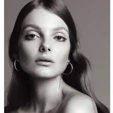 Eniko mihalik pictures, articles, and news. Eniko Mihalik Enikoeva Twitter