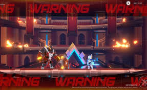 Check spelling or type a new query. Cnfi5pbd3jfzzm