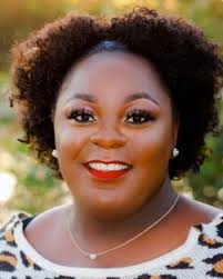 Find Psychoanalytic Therapists and Psychologists in Tucson, AZ