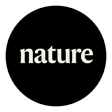 This video features relaxing music that is ideal for sleep, study, meditation and yoga. Nature Video Youtube