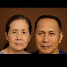 ANNOUNCEMENT: Published is the list of successful Cadet Candidates for  Philippine National Police Academy Class 2027 who will report to Camp Gen  Mariano N Castañeda, Silang, Cavite