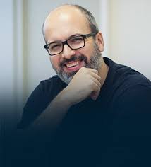 Interação Baseada em Dados