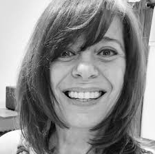 Brouillard Joel Daniel