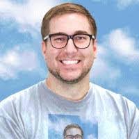 Daniel Krepps's Instagram, Twitter & Facebook