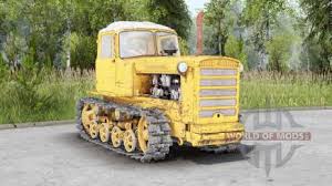 Considering the low quality of the mods being uploaded, the polarising views they express and the fact that a small but vocal contingent of our users. Fahrzeuge Fur Spin Tires Zum Kostenlosen Download