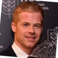 Andrew Tress Email & Phone Number