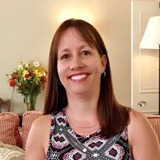 Terri Saywell (@ManicMiner653)