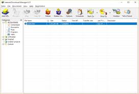 Why is idm the best download manager for windows? Idm Crack 6 38 Build 19 Serial Number With Patch 2021 Latest