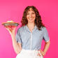 Waitress