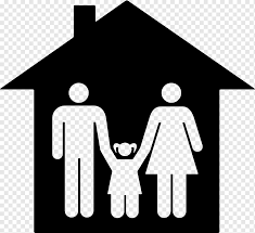 Symbole zum kopieren für instagram, facebook und sonstige beiträge! Kinder Symbol Familie Haus Symbol Design Share Symbol Vater Weiss Schwarz Winkel Bereich Schwarz Png Pngwing