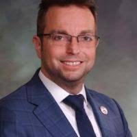 Kelly C. Cherry (listed in Progressive Voters Guide)