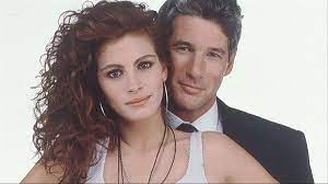 Oh Pretty Woman Es El Mejor Soundtrack De Una Pelicula Universal 88 1