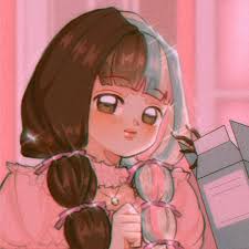 Retro has most of the features that you would expect from an instagram viewer: Good Morning Melanie Martinez Desenhos Anime Dos Anos 90 Anime Estetico
