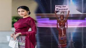 Hp laserjet m2727nf mfp driver is licensed as freeware for pc or laptop with windows 32 bit and 64 bit operating system. 3dbaghnor0ltmm