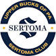 Upper Bucks Sertoma Strides for Hearing 1M/3M Walk