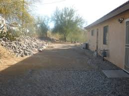 1913 webster on th icy downhills of this slippery life. Asking For Suggestions On Using Dg Decomposed Granite Hometalk