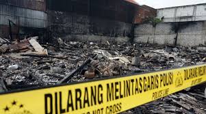 Loker di pabrik mie sedap masih open pt prakarsa alam segar (produksi mie sedap) kirim lamaran sebelum 31 maret 2017. Kebakaran Pujasera Dekat Mie Sedap 8 Warkop Dan 54 Motor Hangus Gresik News