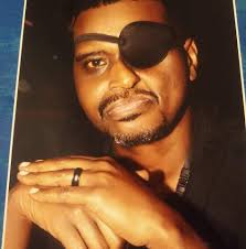 Oxtail & Beans ( Jamaican Way) Full recipe https://youtu.be/A4SSfOFDjZc