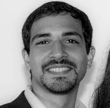 Karen Spagnuolo's Instagram, Twitter & Facebook