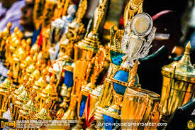 Announcing the new director of communications, marketing and translation. Tkwxogqcofxkkm