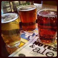 The British Beer Shop Home Facebook
