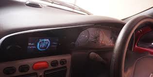 arduino powered car audio system