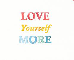 Ne demek? ve nedir? gibi sorularınıza cevaplar bulabilir ve kelime anlamlarını öğrenebilir, atasözleri, deyimler ve türetilmiş kelimelere bakabilirsiniz. Quotes About Loving Yourself More 20 Quotes