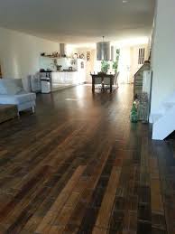 bamboo wood flooring, bamboo flooring