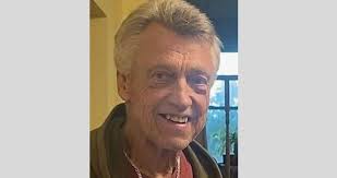 Warren Wilson (March 5, 1947