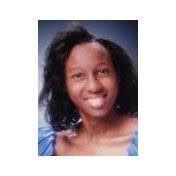 Search Sandra Snell Obituaries and Funeral Services