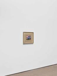 Bildergebnis für Noam Rappaport